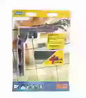 Rapid 22 Starter Kit